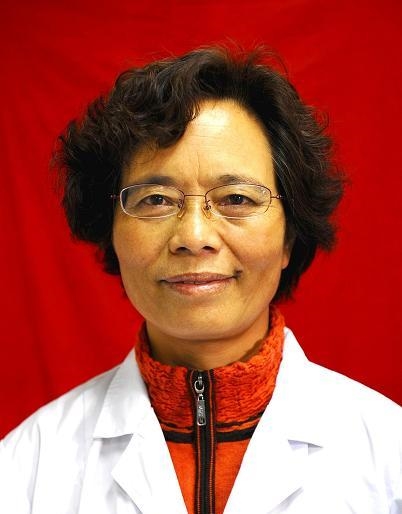 王玉坤