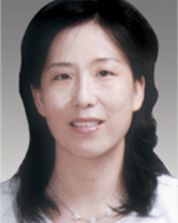 牟晓燕