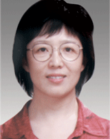 王静