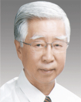 王风焰
