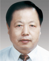 吕太聪