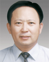 张镛