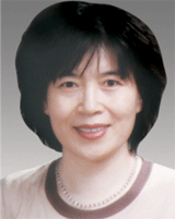 刘雪平