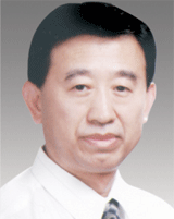 刘兆孔