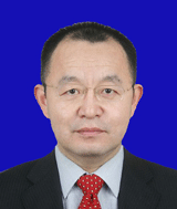种振岳