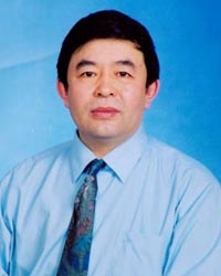 王洲