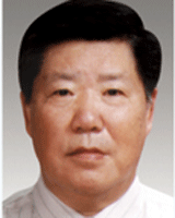 曹铭溪