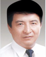 李善军