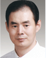 吕家驹