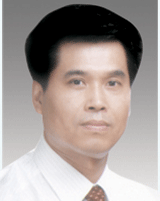李明龙