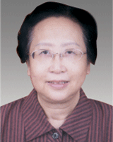 陆伟君