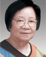 付丽娜