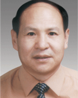孙成刚