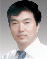 徐麟