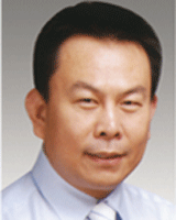 王增涛