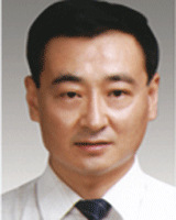 朱小雷