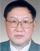 张源潮（特需专家）