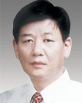 李安源（特需专家）