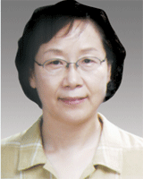李克勤（特需专家）
