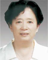 于华香