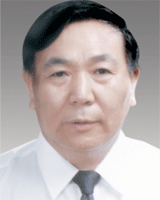 刘继明