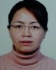 王丽英
