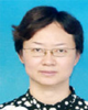李振玲