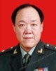 王军