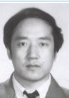 毛建生