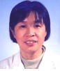 王红