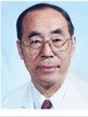 许元弟