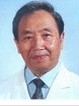 周凯发