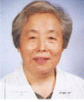 张思美