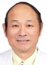 曹达洪