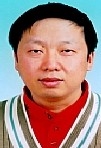 陈斌