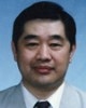 孙立中