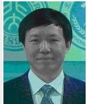 曹照龙