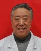 康秀水