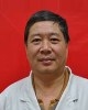 史克骏