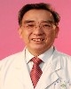 赵福润