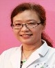 李宝玲