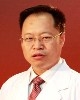 刘光珍