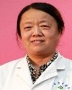 董晓英