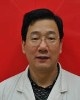 房永宏