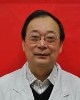 米振国
