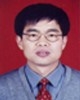 陈惠庆