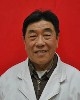 谢才良