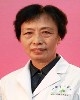 王文彩