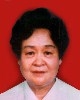 章汴生