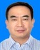 王东